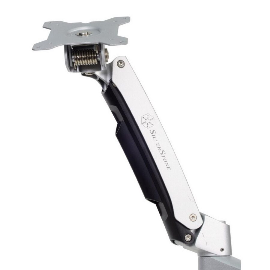 Кронштейн Silverstone SST-ARM22SC (G56ARM22SC00010) — изображение 4