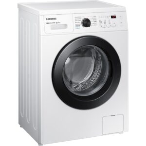 Купить Стиральная машина Samsung - 4D-14378232 из реестра по лучшей цене