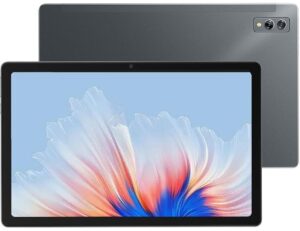 Купить Планшет ARK Blackview Tab 11 SE T606 (1.6) 8C RAM8Gb ROM128Gb 10.36" IPS 2000x1200 4G 2Sim Android 12 синий 13Mpix 5Mpix BT WiFi microSDXC 1Tb 7680mAh 6.7hr - 4D-15288945 из реестра по лучшей цене
