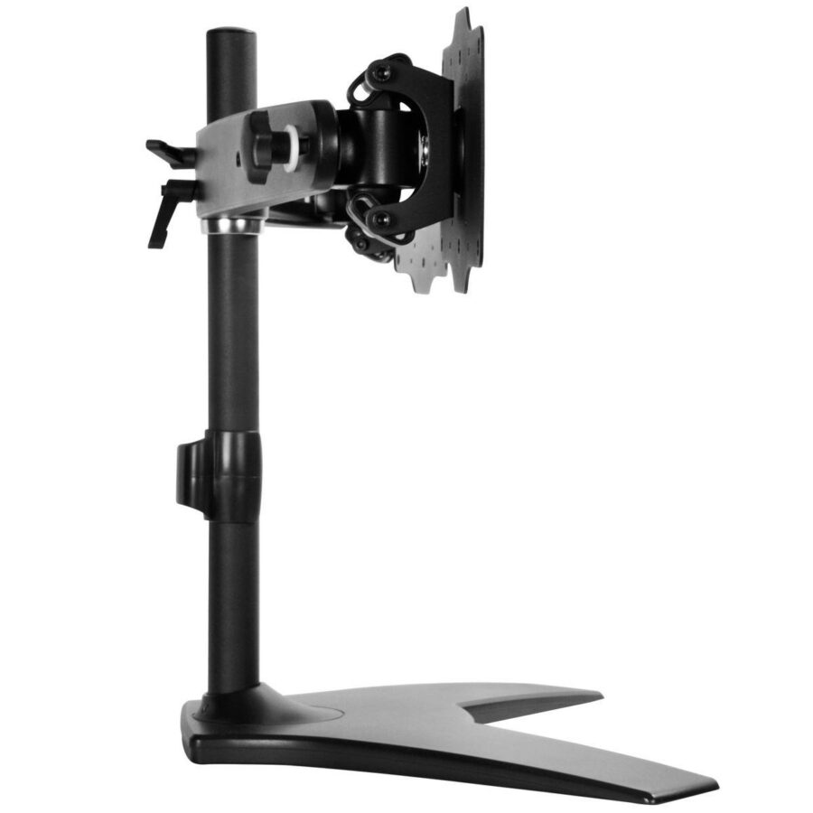 Кронштейн Silverstone SST-ARM23BS-L (G56ARM23BSL0010) — изображение 4