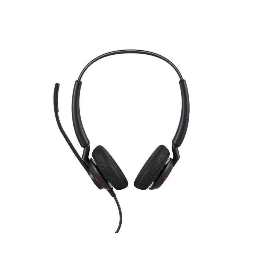 Гарнитура проводная Jabra  4099-413-279 — изображение 3