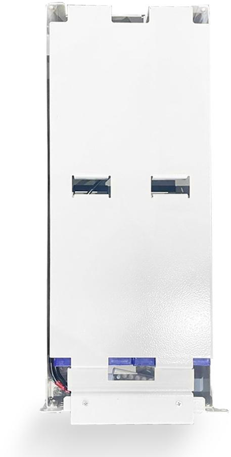 Батарея для ИБП Delta RBM43 48В 10Ач для SMT2200RMI2U/SMT3000RMI2U/SUA2200RMI2U/SUA3000RMI2U/SUM1500RMXLI2U — изображение 3