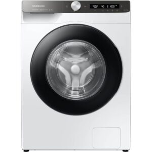 Купить Стиральная машина Samsung - 4D-14724112 из реестра по лучшей цене