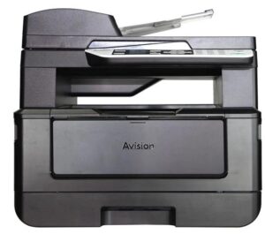 Купить МФУ/ МФУ Avision AM33Q - 4D-15332735 из реестра по лучшей цене