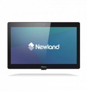Купить Микрокиоск/ NQuire 1500 Mobula II Micro Kiosk with 15" Touch Screen, 4GB/64GB, 2D CMOS Mega Pixel imager with Laser Aimer (CM6x, Landscape), 8MP front camera, BT, 4G, GPS, WiFi and POE. - 4D-14374024 из реестра по лучшей цене
