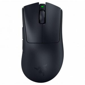 Купить Мышь Razer DeathAdder V3 Pro - 4D-15258914 из реестра по лучшей цене