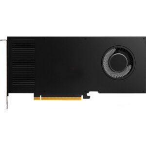 Купить Видеокарта NVIDIA Quadro RTX A4000 Graphics Cards ATX bracket installed, 16GB, Bulk Packing - 4D-14780510 из реестра по лучшей цене