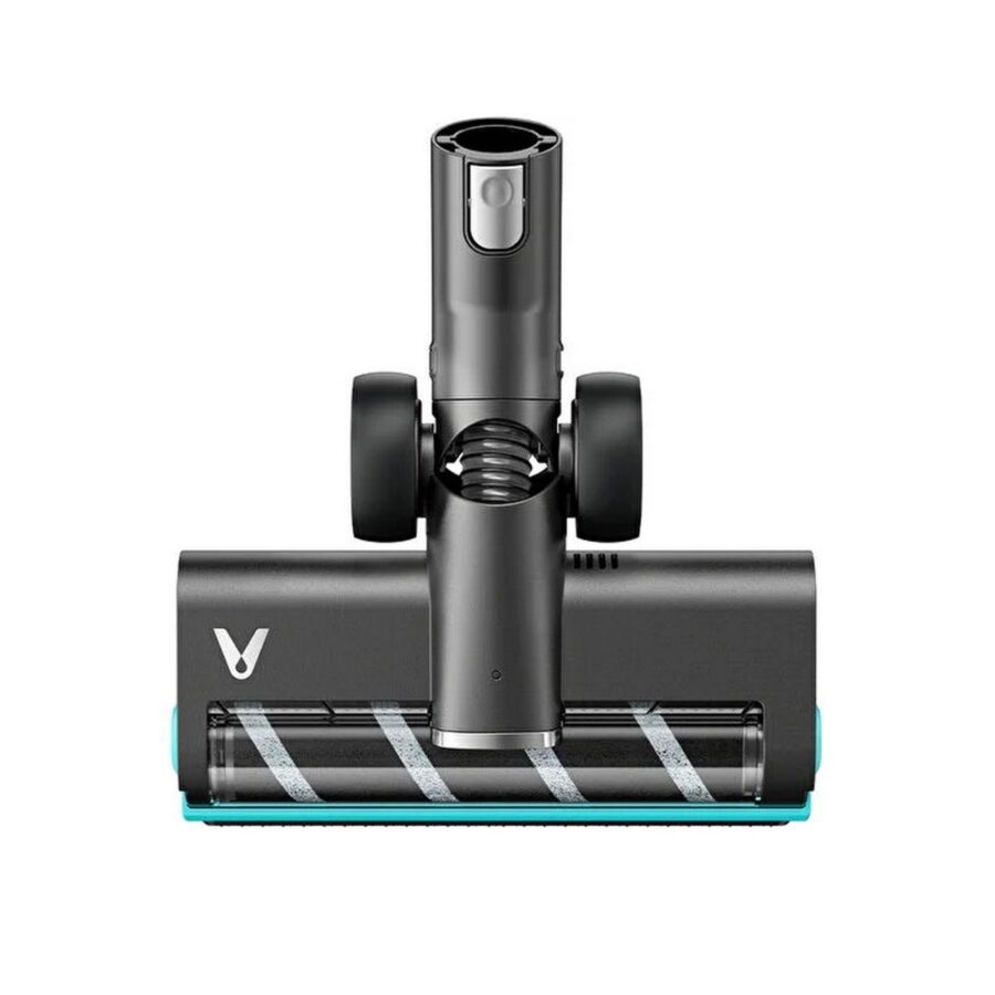 Вертикальный пылесос Viomi Вертикальный пылесос VIOMI Cordless Vacuum cleaner A11 — изображение 4