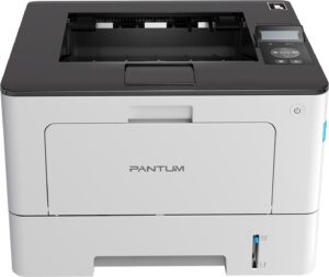Купить Принтер лазерный/ Pantum BP5100DW - 4D-14727910 из реестра по лучшей цене