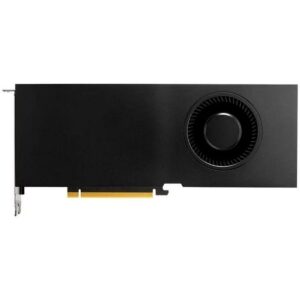 Купить Видеокарта NVIDIA Quadro A5000, 24GB, Dell brand, bulk packing, PN: 900-5G132-0100-001 (ATX) - 4D-14365913 из реестра по лучшей цене