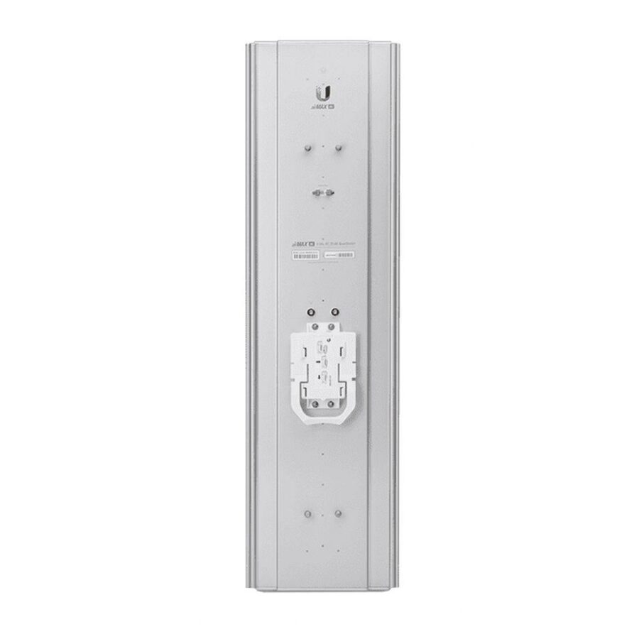 Антенна Ubiquiti AirMax AC Sector 5G-21-60-AC Секторная антенна 5 ГГц, 20 дБи, 60°  {2} (021428) — изображение 4