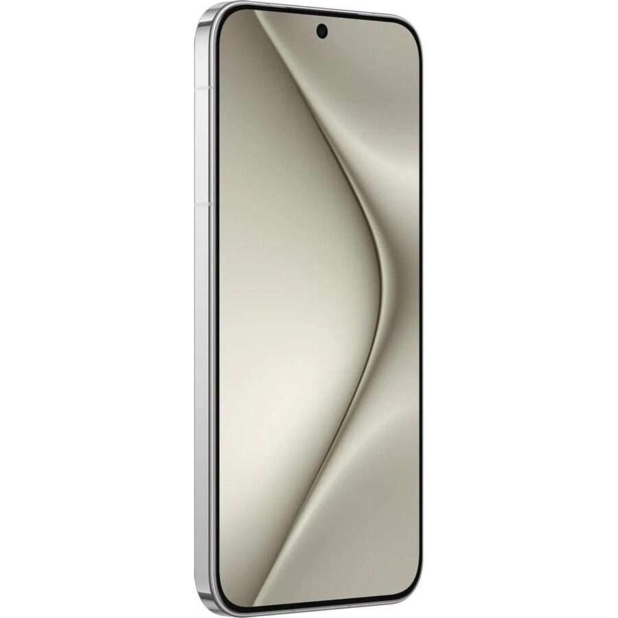 Смартфон Huawei Pura 70 12+256 Gb White (51097VXW) — изображение 3