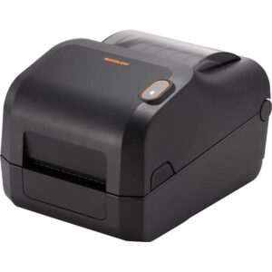 Купить Принтер этикеток/ TT Printer, 203 dpi, XD3-40t, USB - 4D-12842133 из реестра по лучшей цене