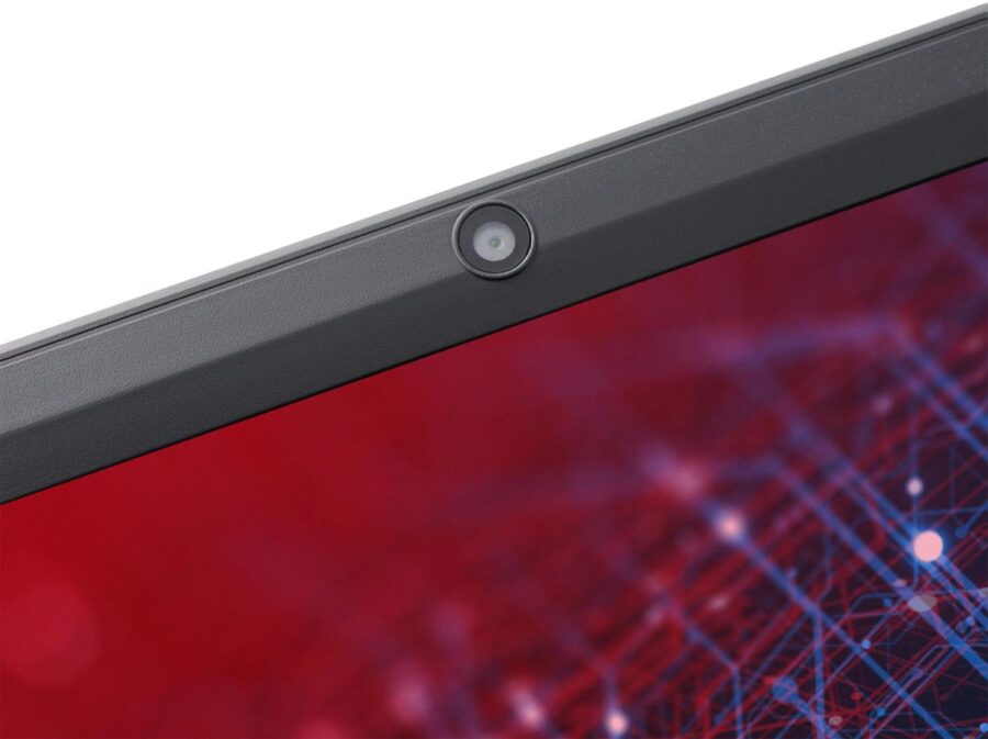 Ноутбук IRU Калибр 14TLH Core i5 1135G7 8Gb SSD512Gb Intel Iris Xe graphics 14.1" IPS FHD (1920x1080) FreeDOS grey WiFi BT Cam 4500mAh (1976597) — изображение 3