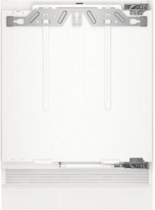 Купить Freezer Liebherr SUIGN 1554 - 4D-12750708 из реестра по лучшей цене