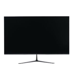 Купить Монитор Lime G270 27" Black (VA, 2560*1440, 2HDMI+DP+USB+Audio out +DC, 1 ms, 178°/178°, 250 cd/m, 1000:1 - 4D-13984036 из реестра по лучшей цене