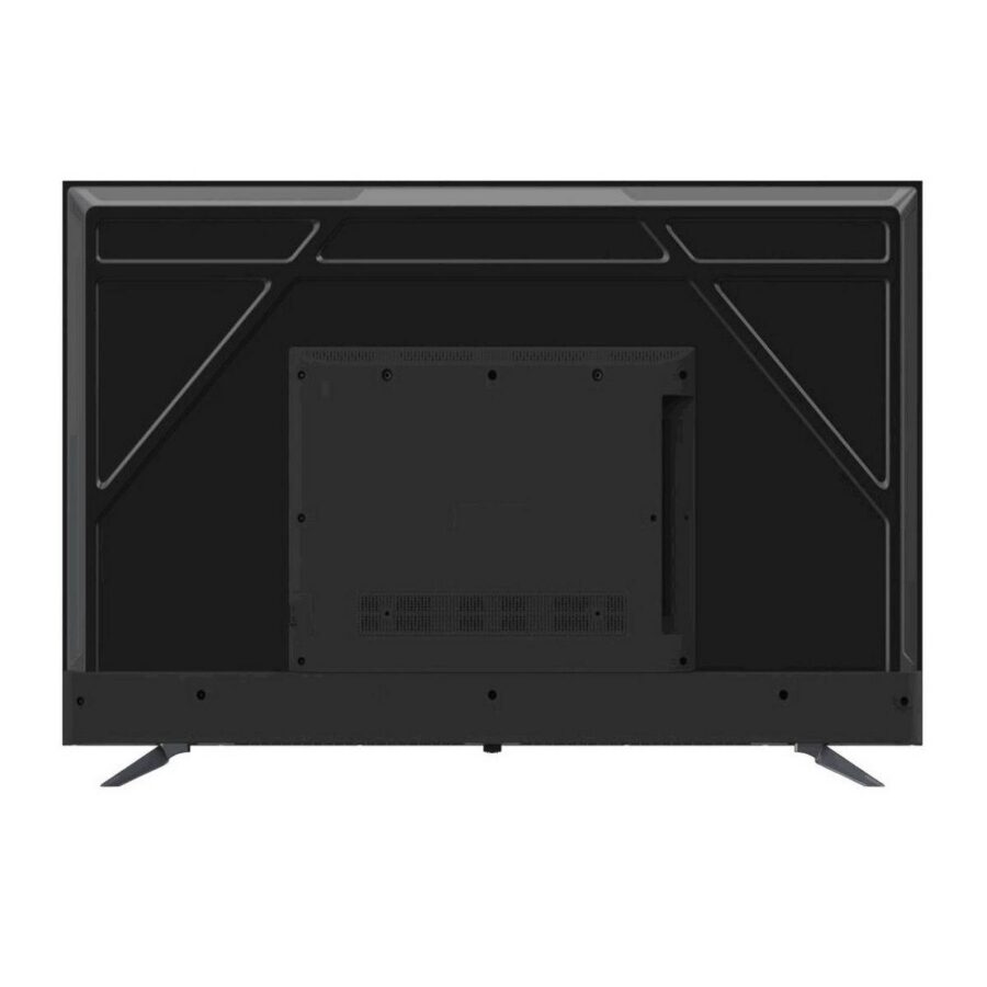 55" Телевизор LED KTC 55UE-AYVB /UHD/YaOS/1.5-8Gb/ — изображение 3