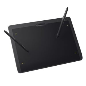 Купить Графический планшет/ Xencelabs Pen Tablet M BPH1212W-A - 4D-13356196 из реестра по лучшей цене