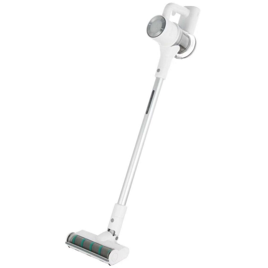 Вертикальный пылесос Roidmi Cordless Vacuum cleaner P10 (White)