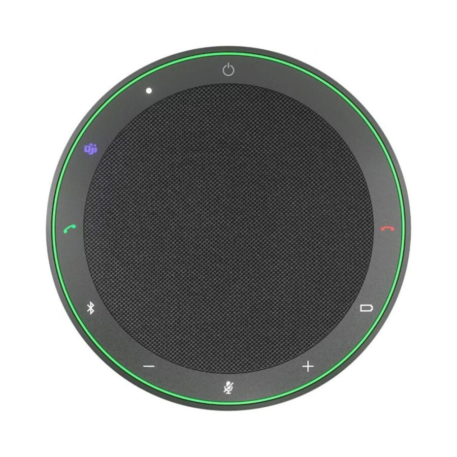 Спикерфон Jabra Speak2 75, MS Teams, Link 
380a — изображение 3