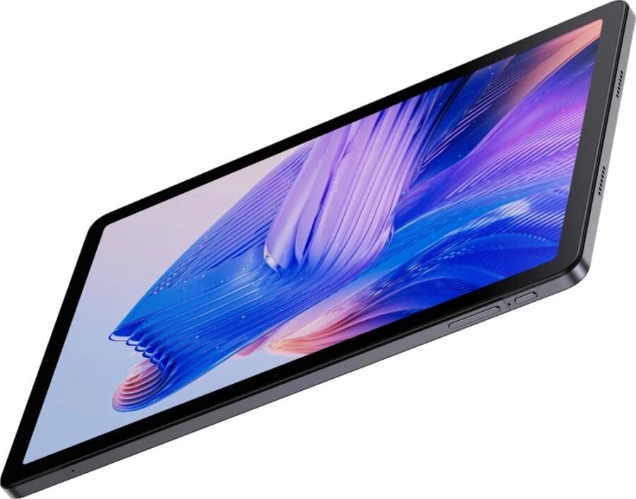 Планшет/ Планшет CHUWI AuPad 8+128GB — изображение 4
