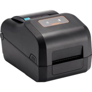 Купить Принтер этикеток/ XD5-40t, 4" TT Printer, 203 dpi, USB, Black - 4D-12842164 из реестра по лучшей цене