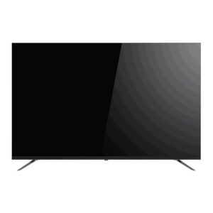 Купить 50" Телевизор LED KTC 50UD-AWMB /UHD/WebOS/1.5-8Gb/Magic Remote/ - 4D-15119734 из реестра по лучшей цене