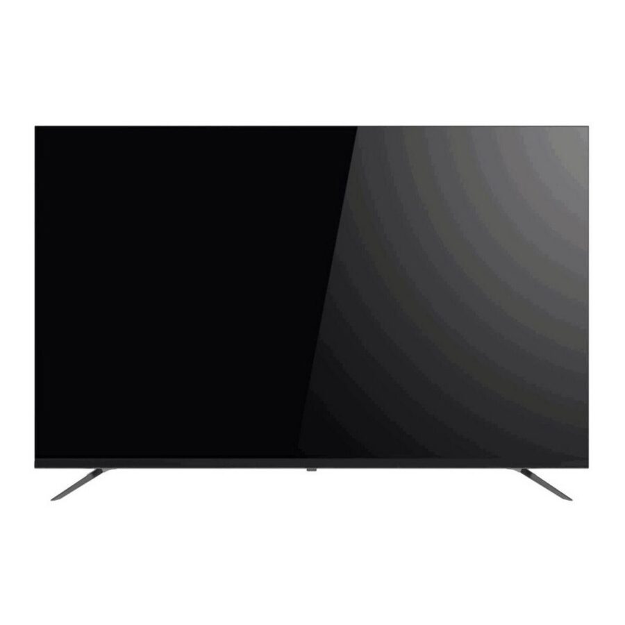 50" Телевизор LED KTC 50UD-AWMB /UHD/WebOS/1.5-8Gb/Magic Remote/