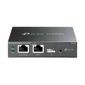 Купить Контроллер/ Omada Cloud Controller UKplug - 4D-14846647 из реестра по лучшей цене