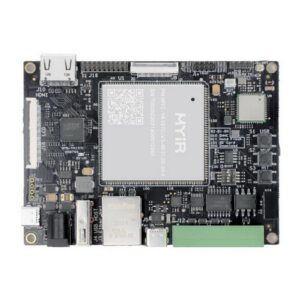 Купить MYD-YA157C-V3-4E512D-65-I - 4D-15305739 из реестра по лучшей цене