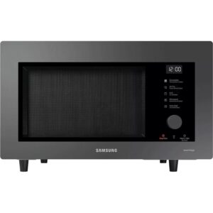 Купить Микроволновые печи - 4D-14709607 из реестра по лучшей цене