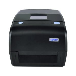 Купить Принтер этикеток iDPRT iT4P, TT, 4", 300DPI, 6IPS (152 mm/sec), 128/256 Mb, USB+Ethernet+USB HOST, 3.5" touch LCD, ribbon 300 m, ZPL, ZPL-II, DPL, TSPL, EPL (NEW P/N 100700176) - 4D-13577802 из реестра по лучшей цене