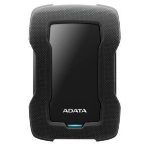 Купить Жесткий диск внешний ADATA HD330 AHD330-4TU31-CBK 4TB 2.5" USB 3.1, LED Indicator, Shock Sensor Protection, Win/Mac/Linux, Black, RTL {20} - 4D-13280871 из реестра по лучшей цене