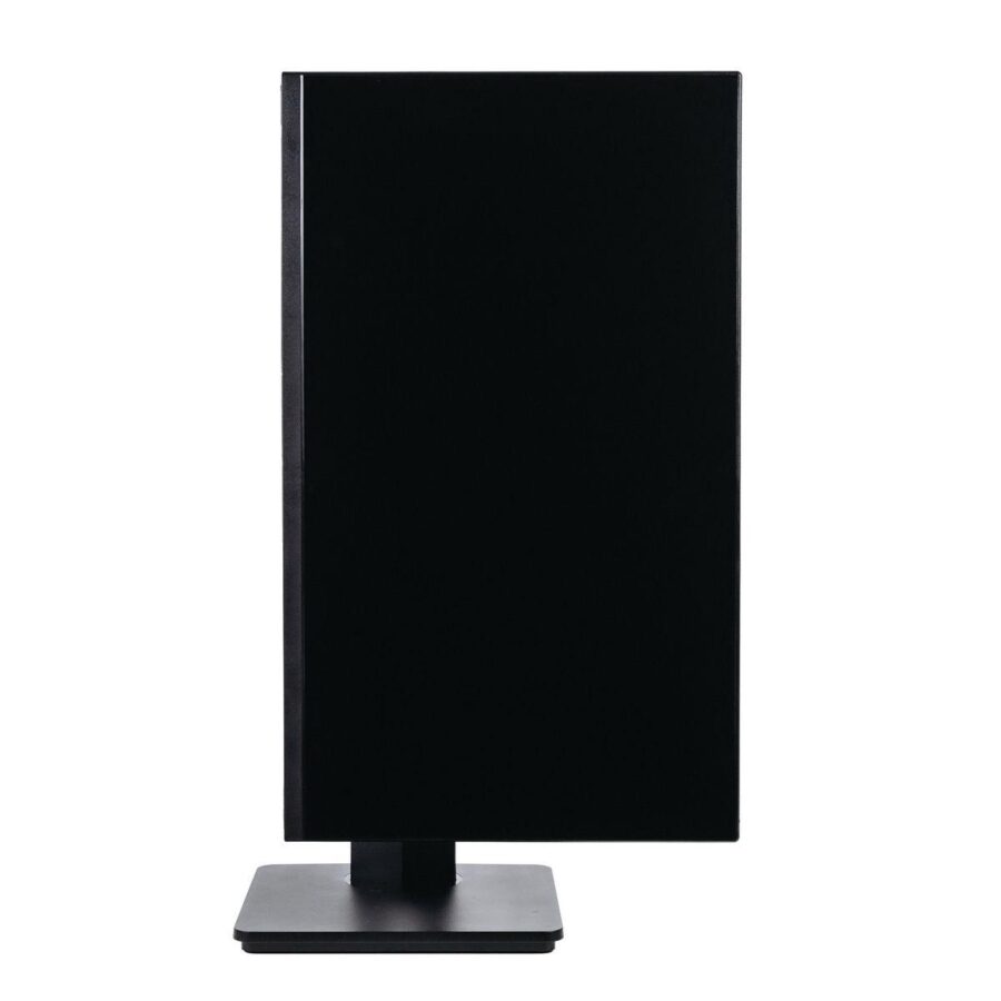Монитор Lime Bad Pack 23.8" Z238Y Black — изображение 3