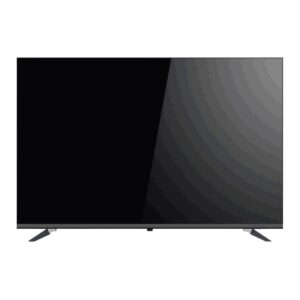 Купить 55" Телевизор LED KTC 55UE-AYVB /UHD/YaOS/1.5-8Gb/ - 4D-15119812 из реестра по лучшей цене