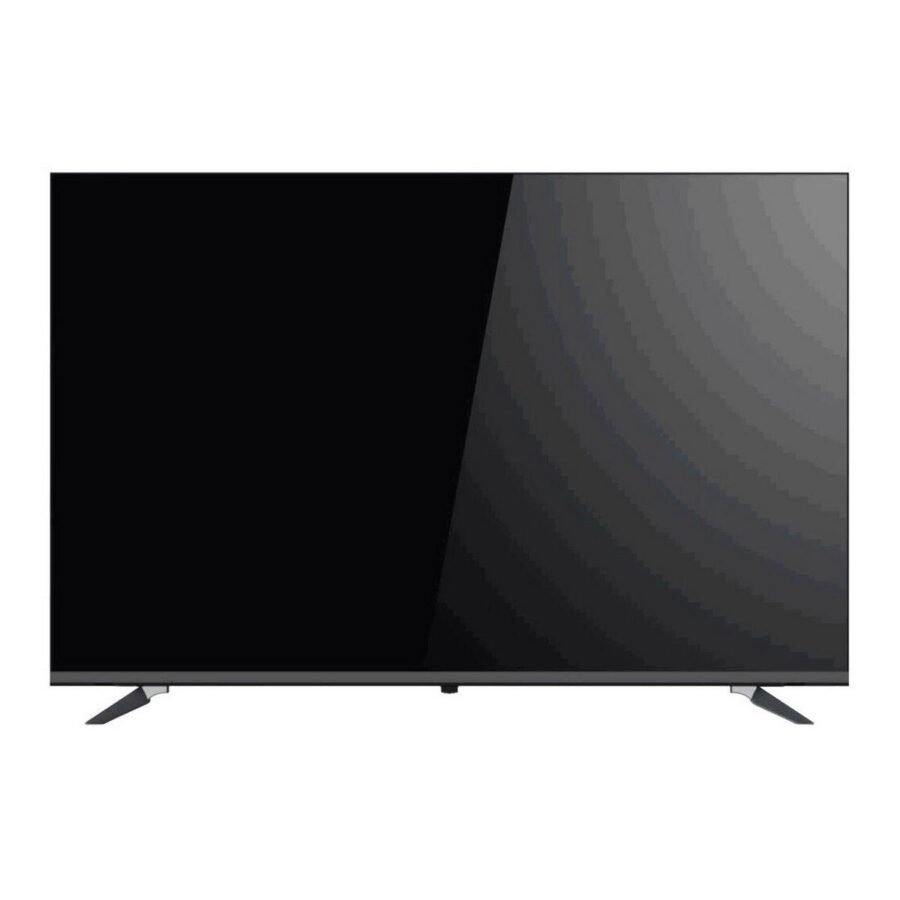 55" Телевизор LED KTC 55UE-AYVB /UHD/YaOS/1.5-8Gb/