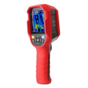 Купить Тепловизор UNI-T UTi220B , 200 * 150, -10C;400C, 9Гц - 4D-13308964 из реестра по лучшей цене