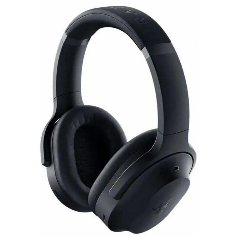 Наушники Razer Razer Barracuda Pro Wireless Gaming Headset with Hybrid ANC — изображение 3
