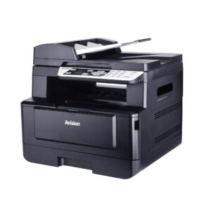 Купить МФУ/ МФУ Avision AM30A - 4D-13368401 из реестра по лучшей цене