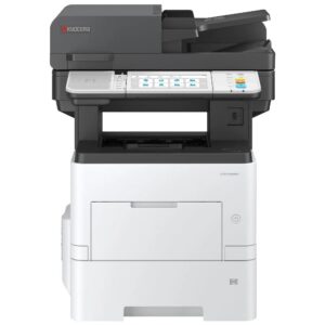 Купить МФУ лазерный Kyocera MA6000ifx/ МФУ лазерный Kyocera Ecosys MA6000ifx - 4D-14366422 из реестра по лучшей цене