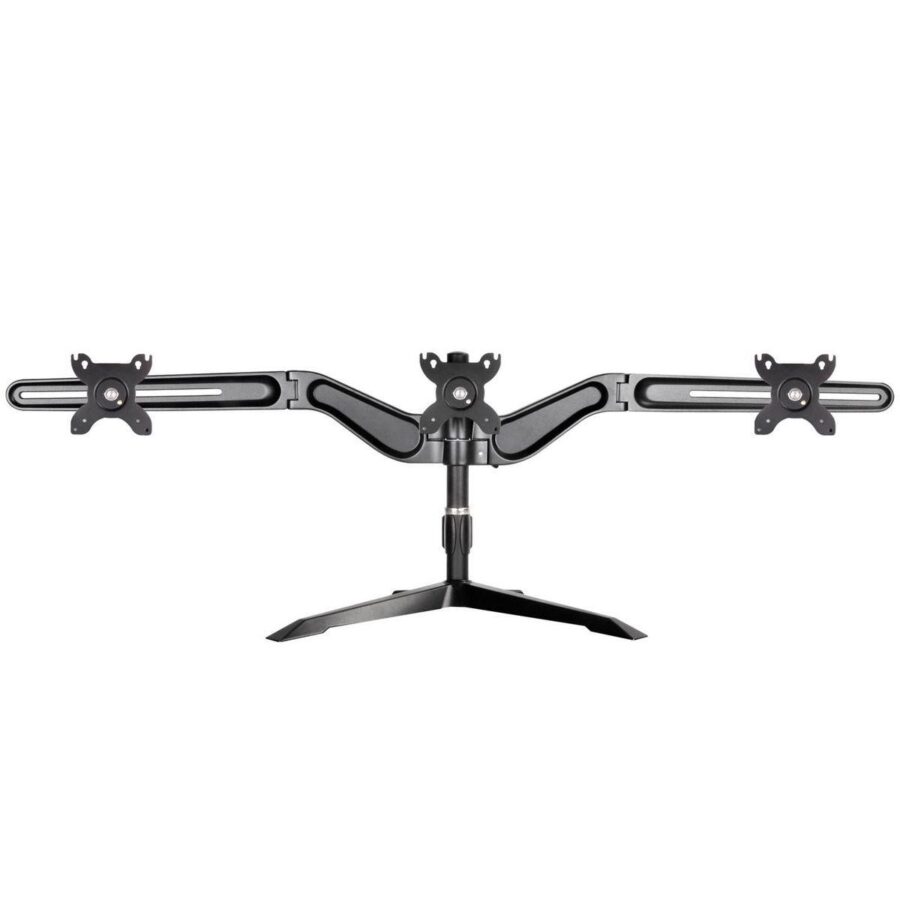 Кронштейн Silverstone SST-ARM31BS (G56ARM31BS00010) — изображение 2