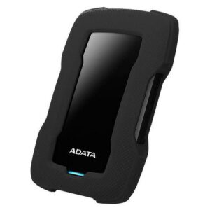 Купить Жесткий диск внешний ADATA «2.5» 5TB ADATA HD330 |AHD330-5TU31-CBK| USB 3.1, LED Indicator, Shock Sensor Protection,» |AHD330-5TU31-CBK| Win/Mac/Linux, Black, RTL - 4D-14227823 из реестра по лучшей цене