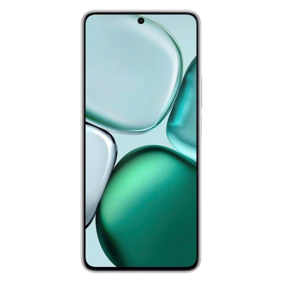 Смартфон HONOR X9C SMART 8+256Gb белый (5109BPSH) — изображение 2