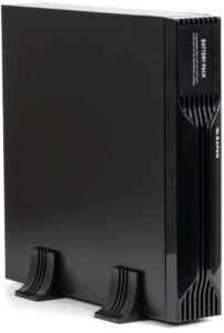 Купить Батарея для ИБП Бастион Батарейный блок RAPAN BC 48/9S 48В - 4D-15571884 из реестра по лучшей цене