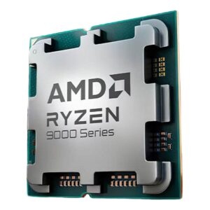 Купить Центральный Процессор AMD RYZEN 5 7400F OEM (Raphael, 5nm, C6/T12, Base 3,70GHz, Turbo 4,70GHz, without graphics, L3 32Mb, TDP 65W, SAM5) - 4D-15583876 из реестра по лучшей цене