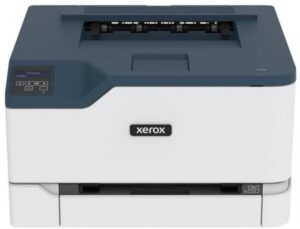 Купить Xerox С230 цветной принтер A4/ Xerox С230 - 4D-12791228 из реестра по лучшей цене