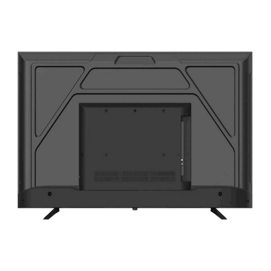 55" Телевизор LED KTC 55UD-AWMB /UHD/WebOS/1.5-8Gb/Magic Remote/ — изображение 3