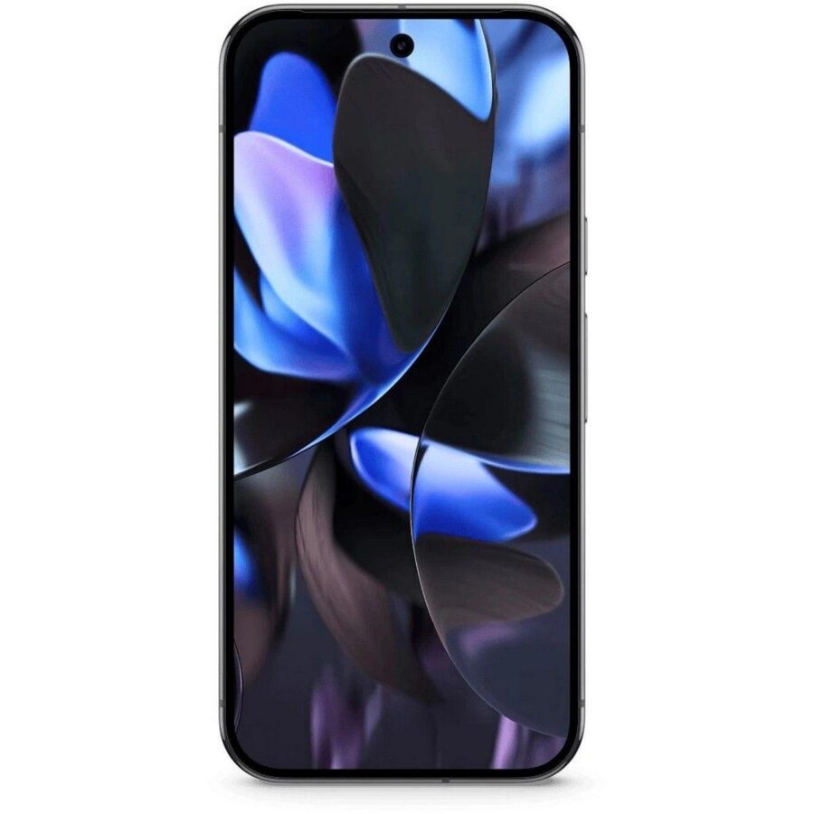 Google Pixel 9 Pro 16+256GB Obsidian - JP — изображение 2