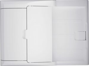 Купить МФУ лазерный Pantum M6557NW A4 Net WiFi серый - 4D-12569591 из реестра по лучшей цене