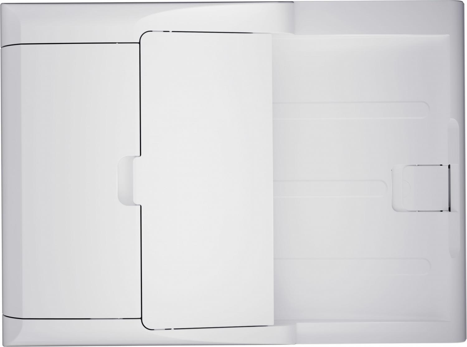 МФУ лазерный Pantum M6557NW A4 Net WiFi серый